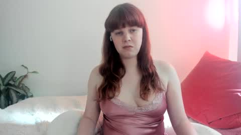 Snapshot of laceylust666 chatting on 06/24/26, 11:59 Chelsea Poe online show from 06/24/26, 11:59