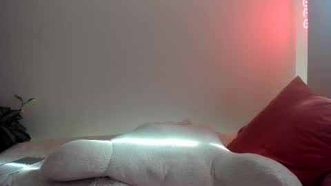 Snapshot of laceylust666 chatting on 07/12/26, 12:23 Chelsea Poe online show from 07/12/26, 12:23