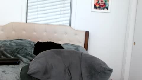 Lacey Phoenix online show from 03/09/25, 06:39