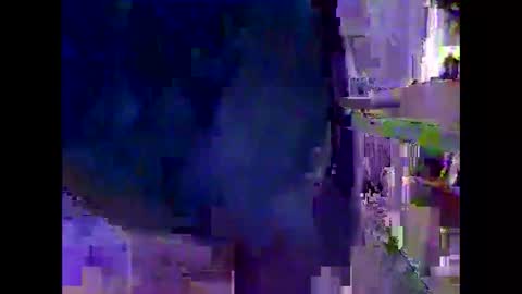 lacharcute online show from 10/28/25, 10:12