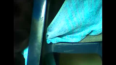 lacharcute online show from 11/01/25, 11:01