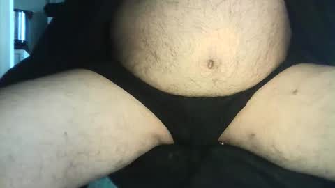 lacharcute online show from 02/15/26, 01:20