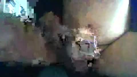 lacharcute online show from 02/26/26, 02:16