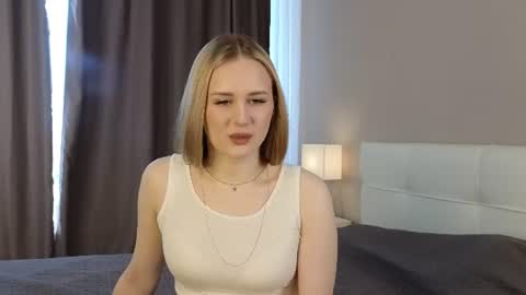 Kate online show from 07/05/26, 05:03
