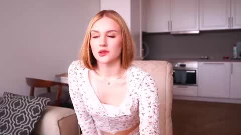 Kate online show from 07/07/26, 06:27