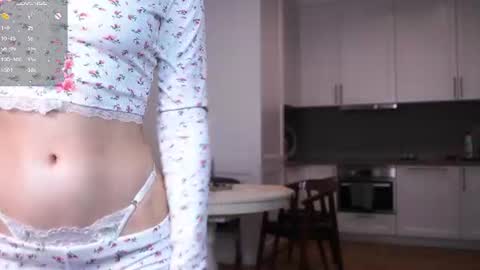 Kate online show from 07/07/26, 07:23