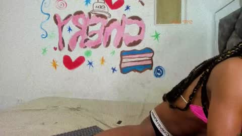 lachery_perversa online show from 03/01/26, 06:48