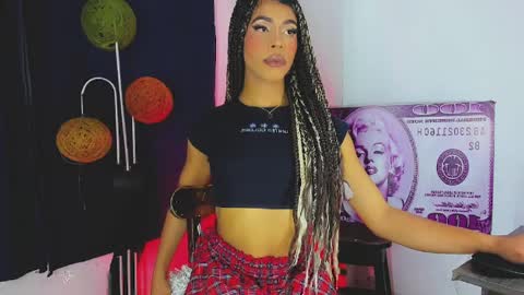 lachery_perversa online show from 04/09/26, 06:19