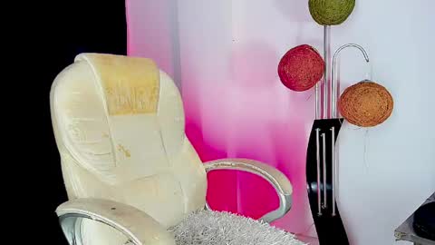 lachery_perversa online show from 04/21/26, 02:51