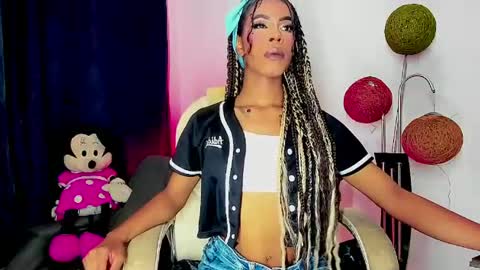 lachery_perversa online show from 04/23/26, 02:46