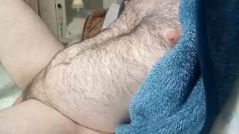 lachicadeldiablo online show from 09/15/25, 06:57