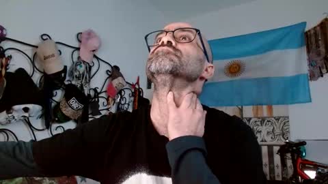 lachicadeldiablo online show from 02/12/26, 05:08