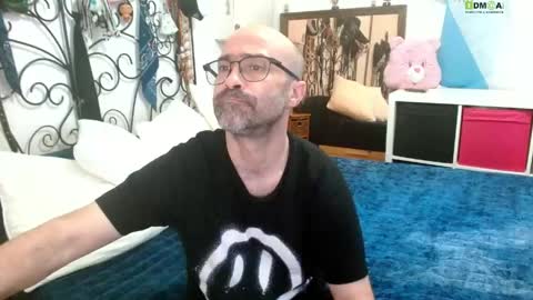 lachicadeldiablo online show from 04/23/26, 05:48