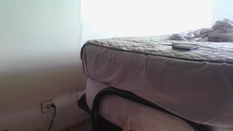 lachickadelbronx online show from 01/22/25, 03:18