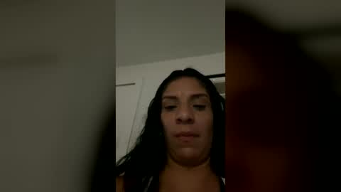 Snapshot of lachingona21 chatting on 06/20/26, 12:08 lachingona21 online show from 06/20/26, 12:08
