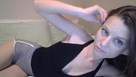 Snapshot of lacie_richards chatting on 04/05/26, 01:14 Lacie online show from 04/05/26, 01:14