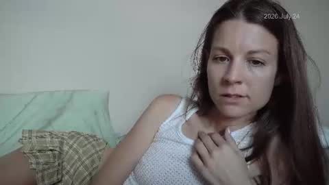 Snapshot of lacie_richards chatting on 07/24/26, 06:39 Lacie online show from 07/24/26, 06:39