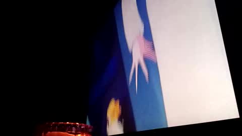 laconiccook online show from 10/13/25, 11:27