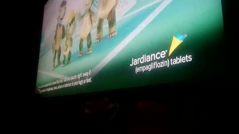 laconiccook online show from 10/21/25, 02:23