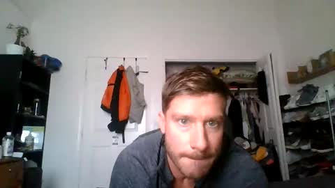 lacrioxcum18 online show from 12/04/25, 06:38