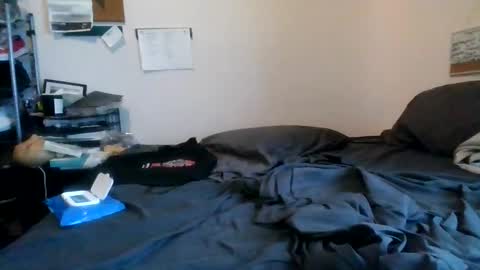 lacrioxcum18 online show from 04/04/26, 02:14