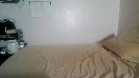 Snapshot of lacrioxcum18 chatting on 06/10/26, 03:39 lacrioxcum18 online show from 06/10/26, 03:39