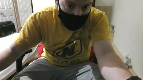 lacrosseplaya59 online show from 12/14/25, 05:02