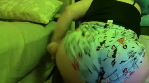Snapshot of lacy_deville chatting on 04/19/26, 12:54 lacy_deville online show from 04/19/26, 12:54