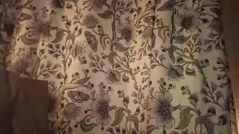 Snapshot of lacybell chatting on 10/13/25, 05:40 lacybell online show from 10/13/25, 05:40