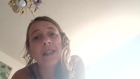 lacybell online show from 11/23/25, 08:19