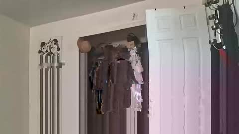 lacybell online show from 03/14/26, 08:36