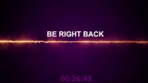 Lada online show from 03/12/26, 05:57