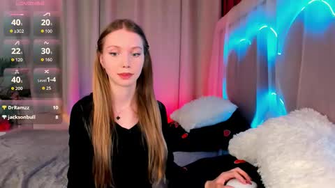 Lada online show from 03/27/26, 08:26