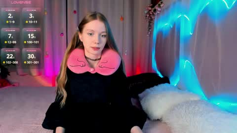 Lada online show from 04/23/26, 05:30