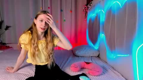 Snapshot of lada2k4 chatting on 07/07/26, 05:10 Lada online show from 07/07/26, 05:10
