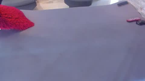 Akyra  online show from 12/17/25, 12:55