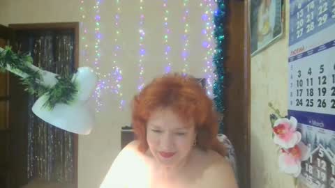 Snapshot of ladamay chatting on 02/05/25, 03:52 LadaMay online show from 02/05/25, 03:52