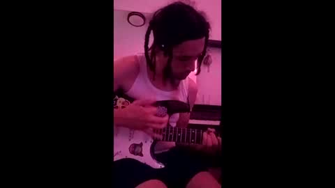 ladani23 online show from 03/22/26, 03:10