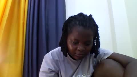ladar2030 online show from 05/05/26, 06:10