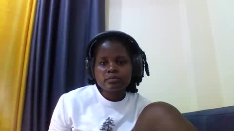 ladar2030 online show from 05/10/26, 04:23