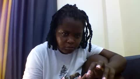 ladar2030 online show from 05/11/26, 04:51
