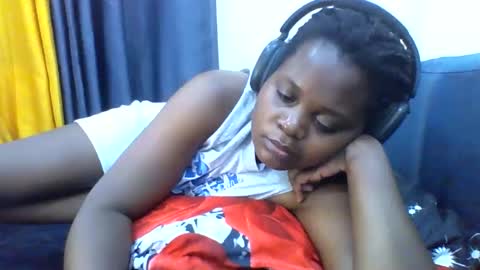 ladar2030 online show from 05/25/26, 07:03