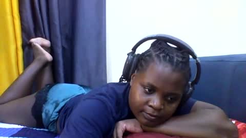 ladar2030 online show from 06/14/26, 05:04