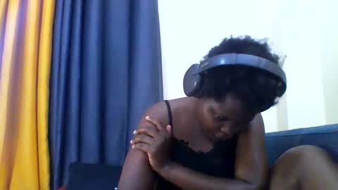 Snapshot of ladar_ chatting on 02/03/26, 03:59 vida online show from 02/03/26, 03:59