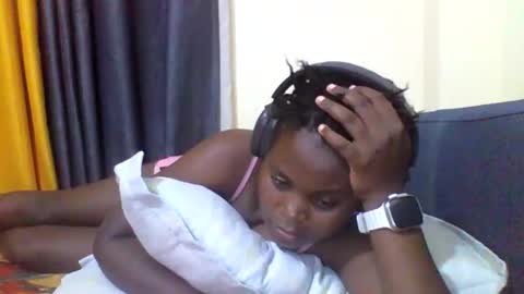 Snapshot of ladar_ chatting on 02/16/26, 06:48 vida online show from 02/16/26, 06:48