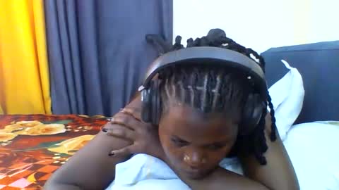 Snapshot of ladar_ chatting on 02/20/26, 06:26 vida online show from 02/20/26, 06:26