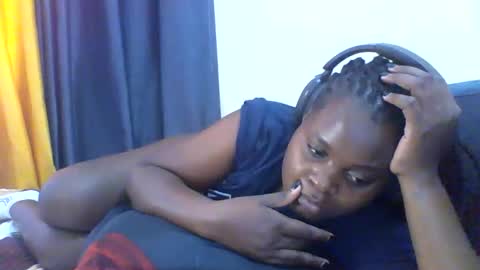 Snapshot of ladar_ chatting on 02/26/26, 09:30 vida online show from 02/26/26, 09:30