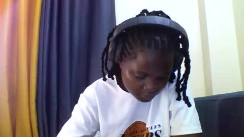 Snapshot of ladar_ chatting on 03/01/26, 05:20 vida online show from 03/01/26, 05:20