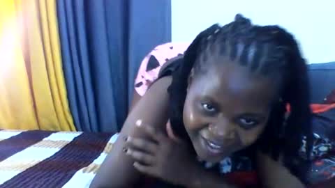 vida online show from 03/12/26, 08:09