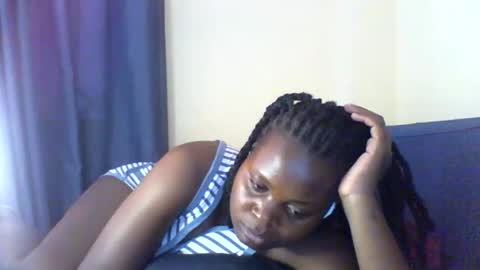 vida online show from 03/14/26, 10:10